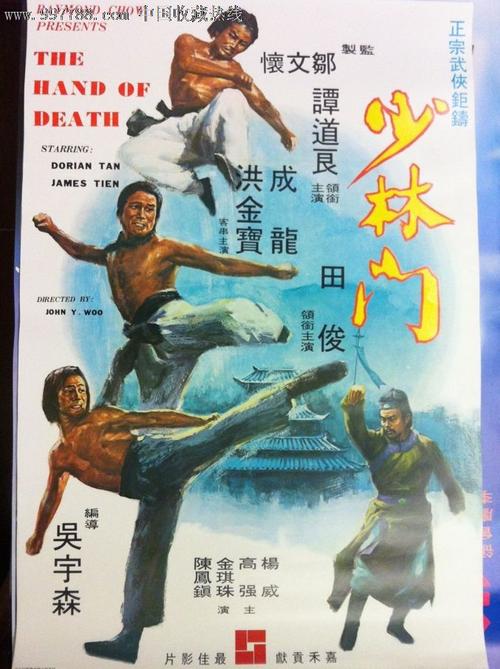 フィリス女子大学硕士学位证